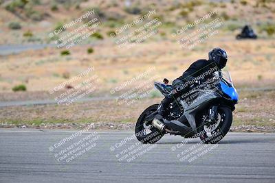 media/Apr-26-2025-2WTD (Sat) [[797c348bd3]]/C Group/240pm/